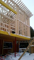 5. construction/2017-12/IMG_00000022